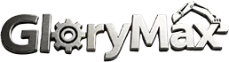 Циндао Pengcheng Glory Machinery Co., Ltd.